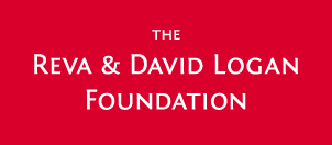 Logan Foundation logo