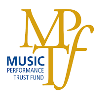 Music Performance Trust