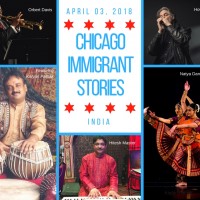 Chicago-Immigrant-Stories---India.jpg