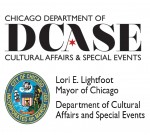 DCase_Logo.jpg