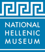 Hellenic-Museum-Logo.png