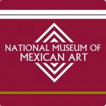 Mexican-Art-Museum-Logo.jpeg