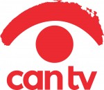 can-tv.jpg