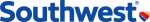 southwest_airlines_logo_detail_a.png
