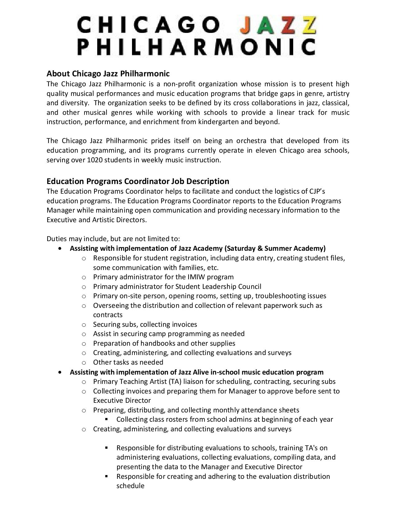 Education_Program_Coordinator_Job_Description_2022_1-page-001.jpg