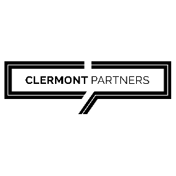 Clermont Partners Logo