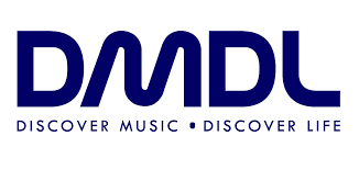 DMDL Logo