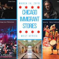 Chicago-Immigrant-Stories---West-Africa.jpg