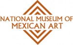 National_museum_of_mexican_art_logo.jpg