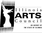 arts-council-logo-2.jpg