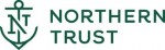 northerntrust_logo_leftstack_green.jpg